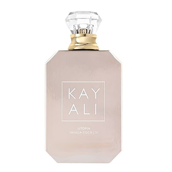 Kayali Utopia Vanilla Coco - Eau de Parfum, KAYALI