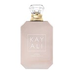 Kayali - Kayali Utopia Vanilla Coco - Eau De Parfum - -100 Ml - Donna