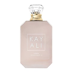 Kayali Utopia Vanilla Coco - Eau de Parfum, KAYALI