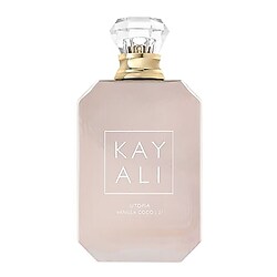 Kayali Utopia Vanilla Coco - Eau de parfum