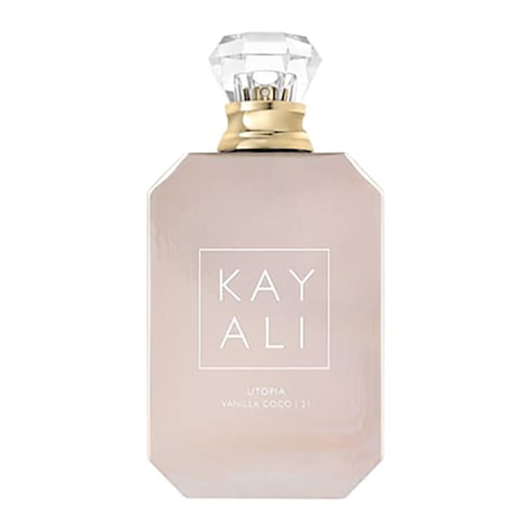 Kayali Utopia Vanilla Coco - Eau de parfum
