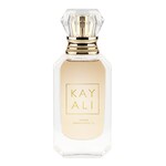 Kayali - Kayali Utopia Vanilla Coco - Eau De Parfum - -10 Ml - Donna