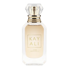 Kayali Utopia Vanilla Coco - Eau de Parfum, KAYALI