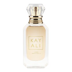Kayali Utopia Vanilla Coco - Eau de parfum