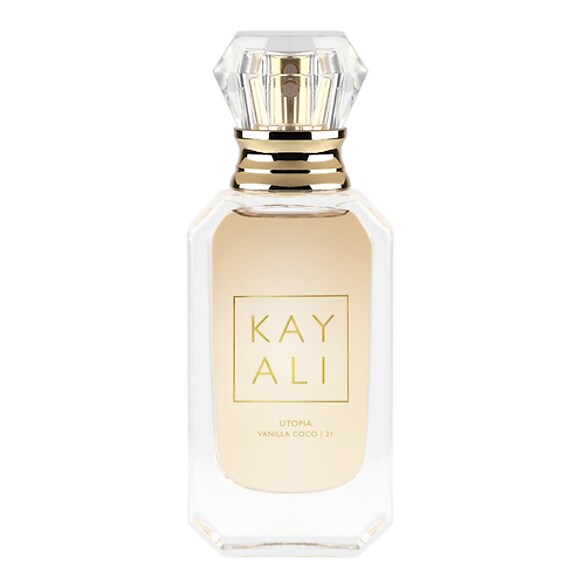 Kayali Utopia Vanilla Coco - Eau de Parfum, KAYALI