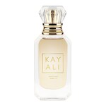 Kayali - Invite Only Amber 23 - Eau De Parfum - -10ml - Donna