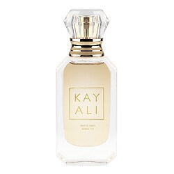 Invite only amber 23 - Eau de parfum