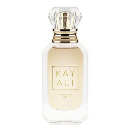 Invite Only Amber 23 - Eau de Parfum