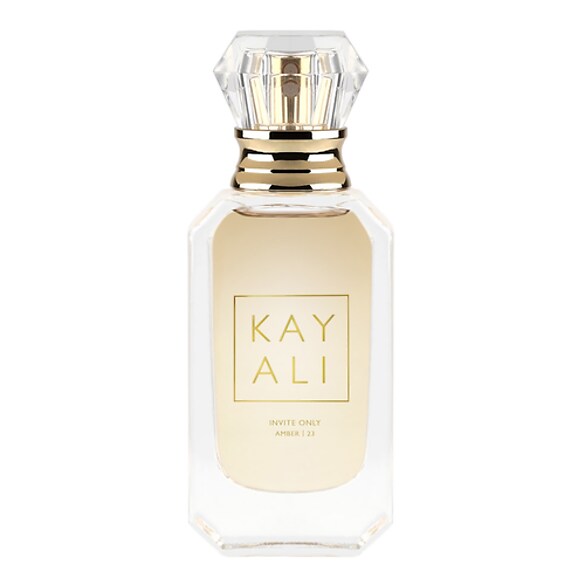 Invite Only Amber 23 - Eau de Parfum, KAYALI