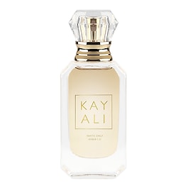 Invite Only Amber 23 - Eau de Parfum image