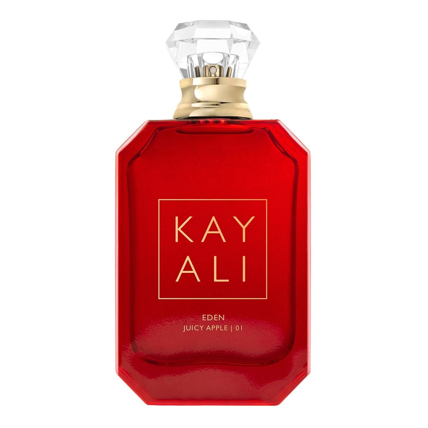 Odkryj produkt