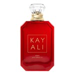 Kayali - Eden Juicy Apple 01 Eau De Parfum - -kayali Eden Juicy Apple 50ml - Donna