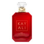 Kayali - Eden Juicy Apple 01 Eau De Parfum - -kayali Eden Juicy Apple 100ml - Donna