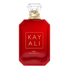 Eden Juicy Apple 01 Eau De Parfum, KAYALI