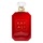 Eden Juicy Apple 01 Eau De Parfum