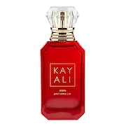 Eden Juicy Apple 01 Eau De Parfum