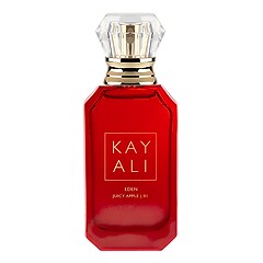 Eden Juicy Apple 01 -  Eau de Parfum, KAYALI