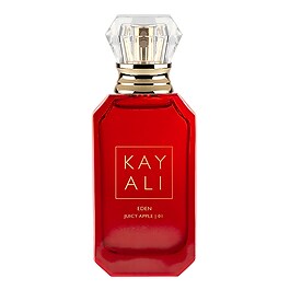 Eden Juicy Apple 01 Eau De Parfum