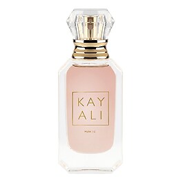 KAYALI MUSK 12 - Eau de Parfum