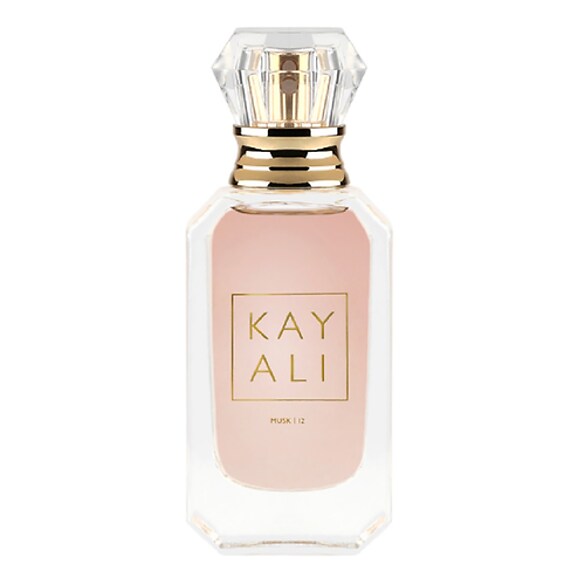 KAYALI MUSK 12 - Eau de Parfum, Kayali
