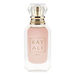 KAYALI MUSK 12 - Eau de Parfum image