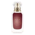 Kayali - Kayali Vanilla 28 - Eau De Parfum - -kayali Vanilla 10ml Reform - Donna