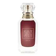 KAYALI VANILLA 28 - Eau de Parfum