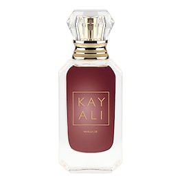 KAYALI VANILLA 28 - Eau de Parfum