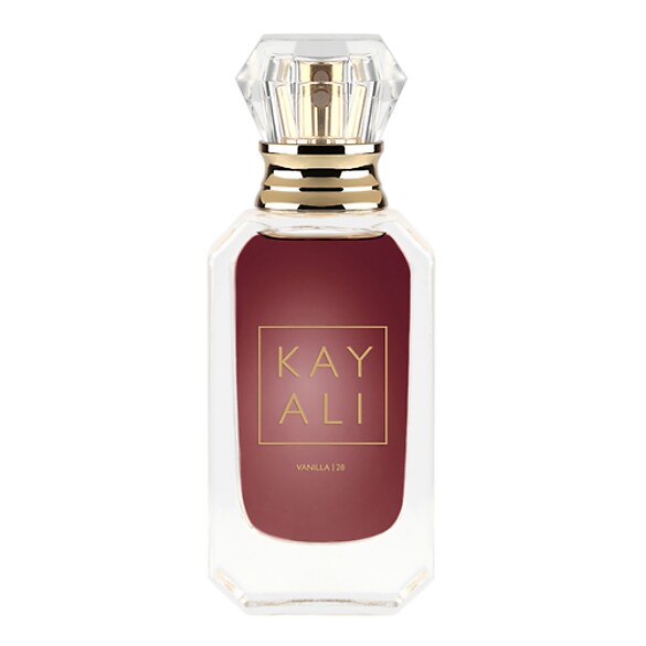 KAYALI VANILLA 28 - Eau de Parfum, KAYALI