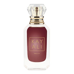 KAYALI VANILLA 28 - Eau de Parfum