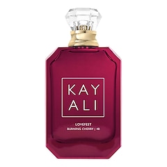 Lovefest Burning Cherry 48 - Eau de Parfum, KAYALI