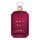 Lovefest Burning Cherry 48 - Eau de Parfum