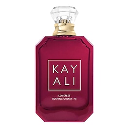Lovefest Burning Cherry 48 - Eau de Parfum image