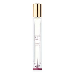 Lovefest Burning Cherry 48 - Eau de Parfum