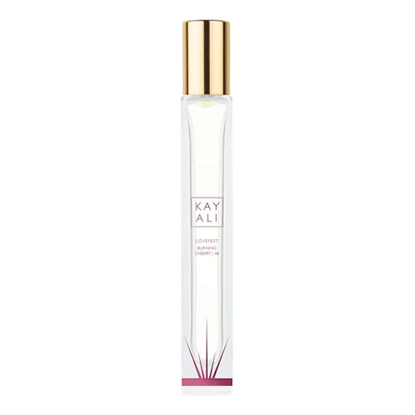 Lovefest Burning Cherry 48 - Eau de Parfum, KAYALI
