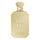 Vanilla Royale Patchouli - Eau De Parfum