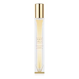 Vanilla Royale Sugared Patchouli 64 - Parfémová voda