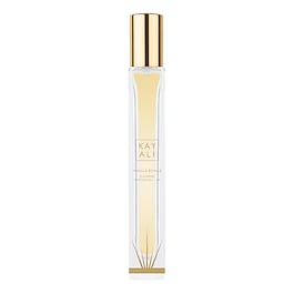 Vanilla Royale Sugared Patchouli 64 - Woda perfumowana Intense image