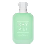 Kayali - Yum Pistachio Gelato 33 - Eau De Parfum Intense - -yum Pistachio Gelato 50ml - Donna