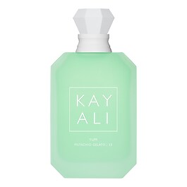 Yum Pistachio Gelato 33 - Eau de Parfum Intense