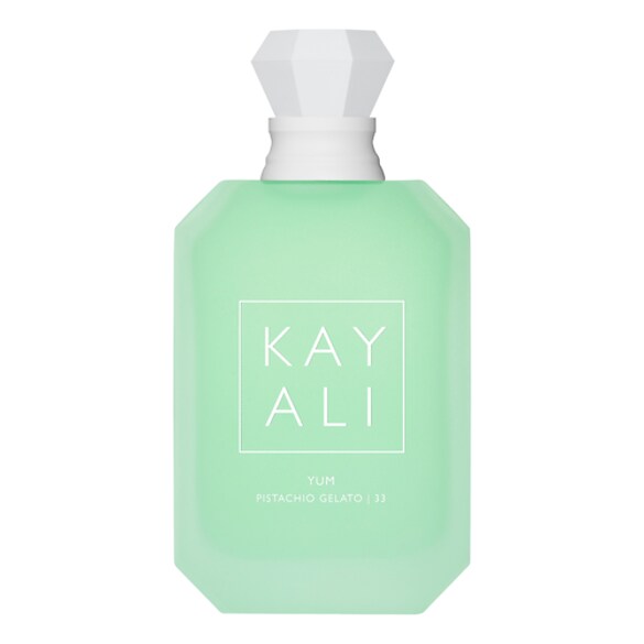 Yum Pistachio Gelato 33 - Eau de Parfum Intense, KAYALI