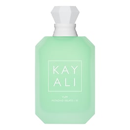 Yum Pistachio Gelato 33 - Eau de Parfum Intense image