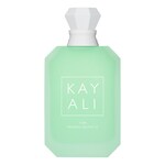 Kayali - Yum Pistachio Gelato 33 - Eau De Parfum Intense - -yum Pistachio Gelato 100ml - Donna