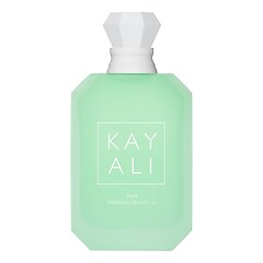 Yum Pistachio Gelato 33 - Eau de Parfum Intense, KAYALI