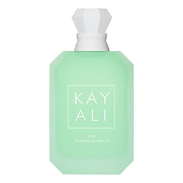 Yum Pistachio Gelato 33 - Eau de Parfum Intense