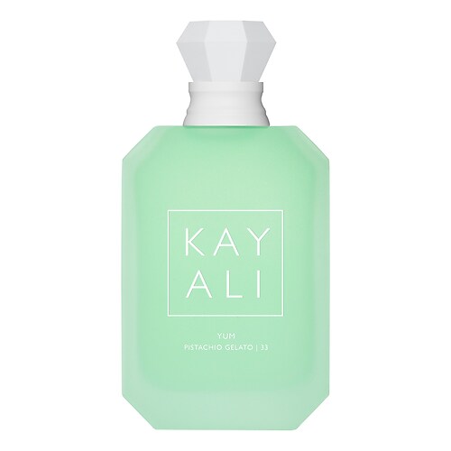 Kayali Kayali - Yum Pistachio Gelato 33 Eau de Parfum Intense