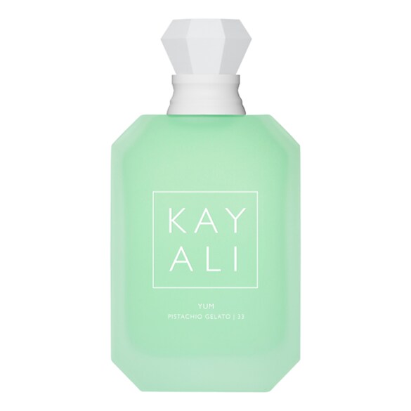 Yum Pistachio Gelato 33 - Eau de Parfum Intense, Kayali