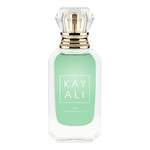 Kayali - Yum Pistachio Gelato 33 - Eau De Parfum Intense - -yum Pistachio Gelato 10ml - Donna