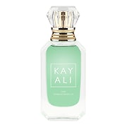 Yum Pistachio Gelato 33 - Eau de Parfum Intense