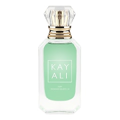 Yum Pistachio Gelato 33 - Eau de Parfum Intense, KAYALI